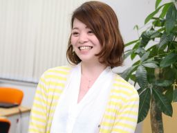 株式会社マイティテクノ