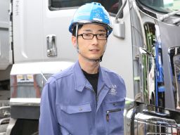 株式会社ヤマエンタープライズ