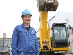 株式会社ヤマエンタープライズ 株式会社ヤマエンタープライズ