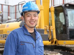 株式会社ヤマエンタープライズ
