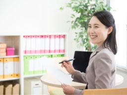 株式会社ヤマエンタープライズ 株式会社ヤマエンタープライズ