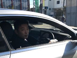 株式会社ヤマエンタープライズ 株式会社ヤマエンタープライズ