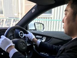 株式会社ヤマエンタープライズ 株式会社ヤマエンタープライズ