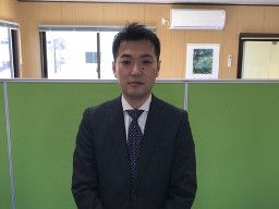 株式会社ヤマエンタープライズ