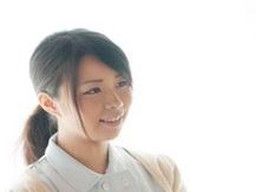 社会福祉法人 本城会 小規模多機能型居宅介護 ひびきの虹色館