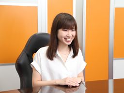 株式会社 フィールドサーブジャパン 株式会社 フィールドサーブジャパン