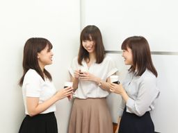 株式会社 フィールドサーブジャパン 株式会社 フィールドサーブジャパン