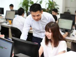 株式会社 フィールドサーブジャパン 株式会社 フィールドサーブジャパン
