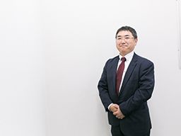 株式会社 白百合クリーニング