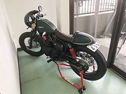 株式会社 ゼン 株式会社 ゼン