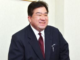 東洋バス グループ