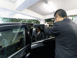 日本運行システム 株式会社 日本運行システム 株式会社