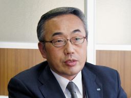 日本運行システム 株式会社