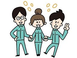 株式会社 テクノ・サービス 株式会社 テクノ・サービス