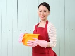 株式会社 ワンダフルクリーン 福岡営業所 株式会社 ワンダフルクリーン 福岡営業所