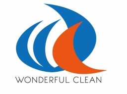 株式会社 ワンダフルクリーン 福岡営業所 株式会社 ワンダフルクリーン 福岡営業所