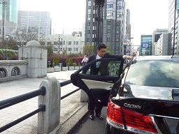 株式会社 電恒自動車サービス 株式会社 電恒自動車サービス