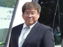 株式会社 電恒自動車サービス