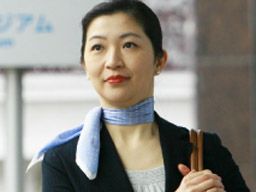 大同生命保険株式会社 大同生命保険株式会社