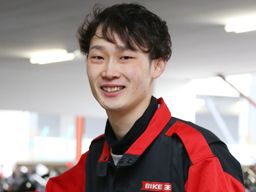 株式会社 バイク王&カンパニー