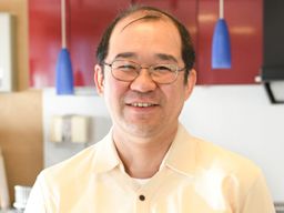 介護付有料老人ホーム シェモア西台 介護付有料老人ホーム シェモア西台