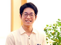 介護付有料老人ホーム シェモア西台
