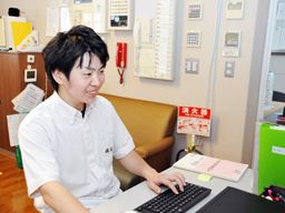 介護付有料老人ホーム シェモア西台 介護付有料老人ホーム シェモア西台