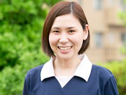 介護付有料老人ホーム シェモア西台 介護付有料老人ホーム シェモア西台