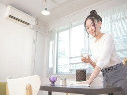 株式会社セイビ九州<アンカーホテル博多> 株式会社セイビ九州<アンカーホテル博多>