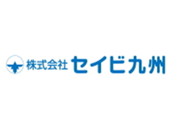 株式会社セイビ九州<アンカーホテル博多> 株式会社セイビ九州<アンカーホテル博多>
