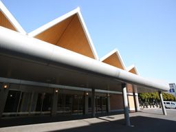 株式会社 東冠 株式会社 東冠