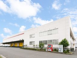 京和興業株式会社 京和興業株式会社