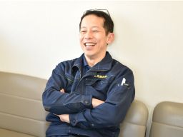 永光機材株式会社 ■TOTO、LIXIL、パナソニック他、住設機器販売