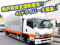 株式会社 オレンヂ 株式会社 オレンヂ