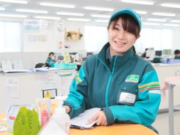 株式会社 セイセイトラフィック 富士営業所 株式会社 セイセイトラフィック 富士営業所