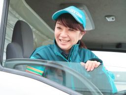 株式会社 セイセイトラフィック 富士営業所