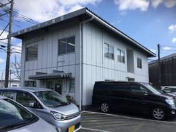 福岡シティ物流 株式会社 福岡シティ物流 株式会社