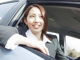 株式会社 タイガ 株式会社 タイガ