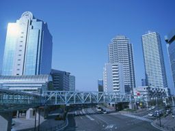 株式会社 タイガ 株式会社 タイガ