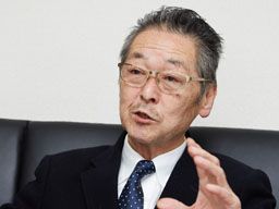 株式会社 タイガ