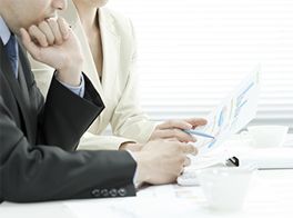 株式会社 テックサービス 株式会社 テックサービス