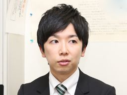 バレーパーキングシステムズ 株式会社