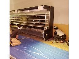 株式会社プロスペック 株式会社プロスペック