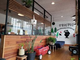 株式会社プロスペック 株式会社プロスペック
