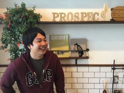 株式会社プロスペック
