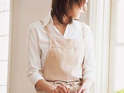 (株)小山商会 静岡営業所 (株)小山商会 静岡営業所