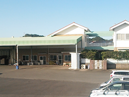 高原ミネラル 株式会社 高原ミネラル 株式会社
