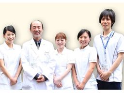 医療法人社団 和風会 多摩リハビリテーション病院 医療法人社団 和風会 多摩リハビリテーション病院