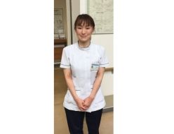 医療法人社団 和風会 多摩リハビリテーション病院