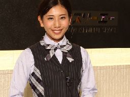 スリーエー スリーエー
